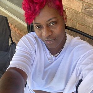 Meet your Posher, Jonita